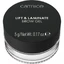 Brow Fixing Gel Clear 010, Lift & Laminate wenkbrauwgel, 5 g, Catrice