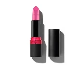 Ultra Matte Lipstick 21 Electric Pink, Ultra Color Matte, 3,6 gr, Avon