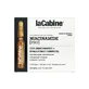 Ampoules visage pour les taches pigmentaires avec 20% de complexe actif Niacinamide Pro Multi-active, 10 ampoules x 2 ml, La Cabine