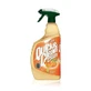 Quick&Clean Multi-Surface Keukenreiniger met sinaasappelolie en azijn, 1000 ml, Eyup Sabri Tuncer