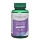 Profural, 60 capsules, Doctor's Labs