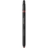 Brauner Eyeliner 020 Amber Glow Brown, Jewel Glide, 1,5 g, Catrice