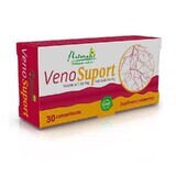 Naturalis VenoSuport x 30 tabletten