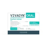 Vivagyn Oral, 30 vegetarische Kapseln, Densmore