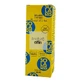 Afin-Therapie-Tinktur, 50 ml, Solaris