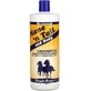 Shampoo per capelli danneggiati Original, 355 ml, Mane´n Tail