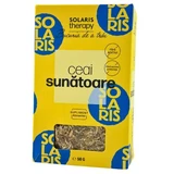 Sonnenblumen-Therapie-Tee, 50 Gramm, Solaris