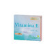 Naturalis Vitamine E 100mg x 30cp.