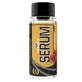 Pre-workout shot met bessensmaak Serum Forest Fruits, 60 ml, Vitabolic