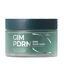 Nachtmaske mit PDRN-Algen, 80 ml I, sntree