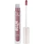 Matowa kremowa pomadka do ust, 06 Pillow Talking, BLUR souffle matte, 3,6 ml, Essence