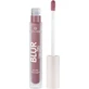 Matowa kremowa pomadka do ust, 06 Pillow Talking, BLUR souffle matte, 3,6 ml, Essence