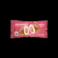 Croissant proteico de fresa, 50 g, FeelingOK
