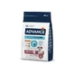 Droogvoer met kip en rijst voor honden Mini Senior Active Defense, 3 kg, Advance Veterinary Diets