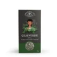 Bonchiș té verde, 50 g, Aroma Plant