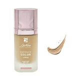 Base de maquillaje antiedad SPF15 nº 203 Sable Defence Color Lifting, 30 ml, Bionike