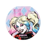 Eye Shadow Palette 02 - Mad Love Harley Quinn, 10.2 g, Essence