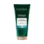 Activerende shampoo voor haargroei Triphasic Active Grow, 200 ml, Rene Furterer