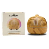 Duftzerstäuber Harmony, 180 ml, Powair