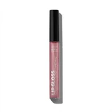Lipgloss Wink of Pink Ultra Color Nourishing Shine Lipgloss, 7 ml, Avon