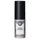 Power Powder volumizing hair powder, 2 g, Maria Nila