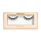 Gen falsch Budapest DV25 Die Wimpern, 20 g, Choco Mua