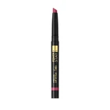 Prima Pink Power Stay Präzise Prima Pink Power Stay Präzise Widerstandsfähiger Lippenstift, 1,2 gr, Avon
