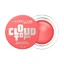 Cloudtopia Nuanta 05 Cloudtopia Fard multifunzionale, 5 g, Maybelline