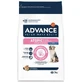Hrana uscata pentru caini cu pastrav si aloe vera Atopic Derma Care, 3 kg, Advance Veterinary Diets