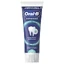 Tandpasta met kristallen en muntsmaak Advanced Plaque Control, 75 ml, Oral-B