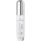 Lipgloss 100 Sheer Genius, Wat nep! Plumping Lipgloss, 4 ml, Essence