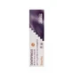 Toothpaste with teething and propolis, 75 ml, Argital