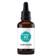 Witamina D3 w płynie dla dzieci 400 IU Viridikid, 30 ml, Viridian