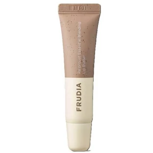 Lip Balm Earthy Essential Blending Re:Proust, 10 g, Frudia