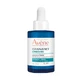 Serum against pimples and post-acne blemishes Cleanance Comedomed Intensiv, 30 ml, Avene