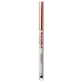 Lápiz de ojos 24 HR Eyeliner Waterproof Blanco Puro, 0,3 g, Ruby Kisses