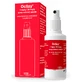 Octizy, 1 mg/g / 20 mg/g spray cutané, solution, 100 ml, Egis Pharmaceuticals