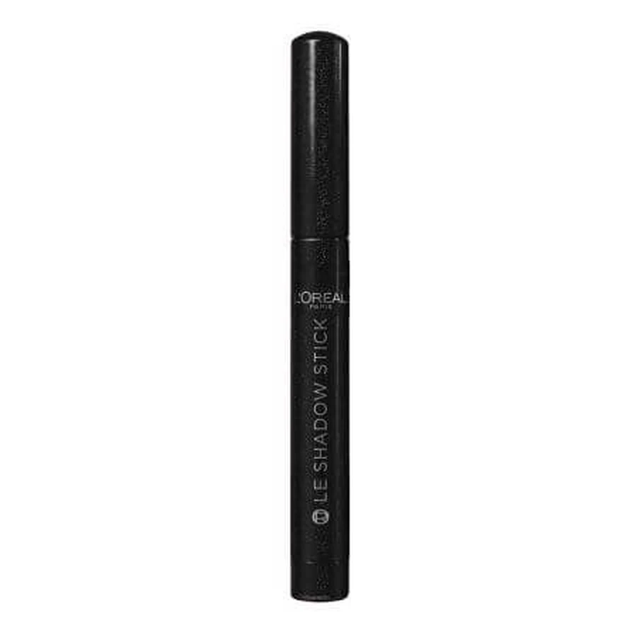 Nuanta 290 Midnight Noir Le Shadow Stick Smokey Eyeshadow Nuanta 290 Midnight Noir Le Shadow Stick Smokey, 1.4 g, Loreal