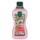 Reserve liquid soap with olive oil and cherry blossom, 1500 ml, Eyup Sabri Tuncer