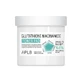 Glutathion und Niacinamid getränkte Dischetten, 100 ml, Aplb