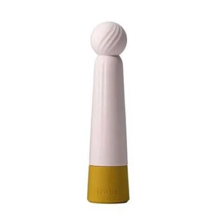 Vibrator Rin Kogane, 1 Stück, Tenga