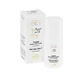 Augencreme, 30 ml, Vellie