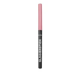 Pink Cashmere Glimmerstick Delineador de labios Pink Cashmere Glimmerstick, 0,35 gr, Avon