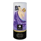 Exotische Früchte Badesalz, 500 g, Shunga