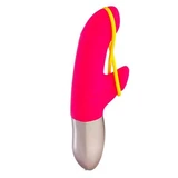 Vibrator Amorino Roze, 1 stuk, Fun Factory