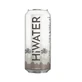 Natürliches Kokosnusswasser Original, 320 ml, Hiwater
