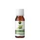 Olejek eteryczny z trawy cytrynowej, 10 ml, Hypericum