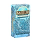 Frosty Afternoon Tea, 25 sachets, Basilur