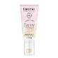 Lirene Podkład antyperspiracyjny 40 Beige Twin 2 Tone, 30 ml, Lirene
