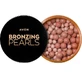 Koele bronzing parel, 28 g, Avon